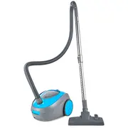 Zelmer Zvc262 Tadek Putekļu sūcējs T-Mlx57531  5908269357765