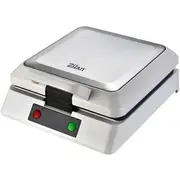 Zilan Zln4728 Sviestmaižu grils Xl 1200W  8682744804728