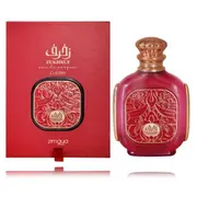 Zimaya Zukhruf Cherry Smaržas Edp 100 ml  6290171074700