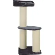Zolux Big Cat 2 scratching post - cat scratcher 505 x 1120Mm  504094 3336025040941 Dlkzoudra0008