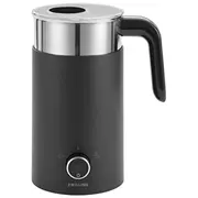 Zwilling Enfinigy Milk Frother - Black  53104-001-0 4009839643033 Wlononwcraen1
