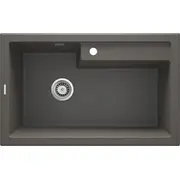 1-Bowl granite sink  ZqeT10B 5908212088647 Wlononwcr1351