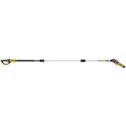 20Cm 18V Dewalt Dcmps567P1 chainsaw  Dcmps567P1- Qw 5035048715024 Nakdewpla0013