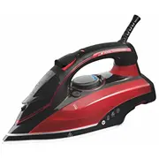 3200W Performance Iron Zir3210 Zelmer  5908269350735 Agdzelzel0040