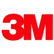 3M Pfmap004M 61 cm 24Quot Monitors Bezrāmja displeja privātuma filtrs  7100261894 0051128011355 419078