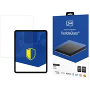3Mk Flexibleglass Aizsargstikls priekš Apple iPad Pro 13  5903108570206