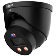 4K Ip Network Camera 8Mp Ipc-Hdw3849H-As-Pv-Pro 2.8Mm Black  Hdw3849Prb28 6939554975721