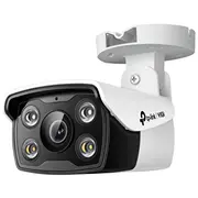 4Mp āra Ip kamera Vigi C3404Mm  4897098688625