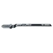 5 figūrzāģa asmeņi T 119 Bo  2608630310 3165140006941