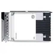 Dell 345-Bdzg internal solid state drive 960 Gb 2.5 Serial Ata Iii  5397184720028 Wlononwcrtau4