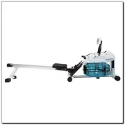 Monitora stiprinājums Gembird Desk Mounted Adjustable Monitor Arm for 2 Monitors  Ma-Da2-04 8716309127684