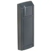 Access Controller Pr312Em-Bk-G  5902887012365 Wlononwcrorf6