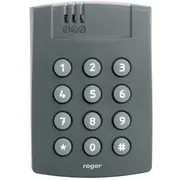 Access Controller Roger Pr611  5907608962271 Wlononwcroke8