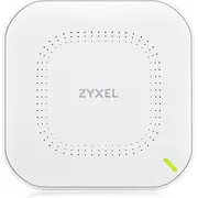 Zyxel Nwa50Ax Pro 2400 Mbit/S Balts Power over Ethernet Poe  Nwa50Axpro-Eu0102F 4718937630554 434054