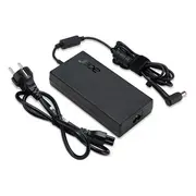 Acer Ac Adapter 230W-19.5V for Laptops - Eu Power Cord Retail pack  Gp.adt11.00J 4710886355335