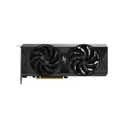 Acer Nitro Radeon Rx 9060 Xt 8Gb Oc  Amd 8 Gb Series Gddr6 Hdmi ports quantity 1 Pci Express 5.0 Dp.z4Uww.p01 4711474405647