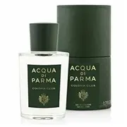 Acqua di Parma Colonia C.l.u.b. Smaržas Edc 100Ml  8028713150029