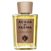 Acqua di Parma Colonia Intensia Ķelne vīriešiem 180 ml  Parf99339 8028713210112