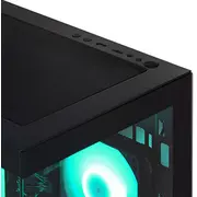 Actina 5901443421122 Pc Intel Core i5 i5-14400F 32 Gb Ddr5-Sdram 1 Tb Ssd Nvidia Geforce Rtx 5060 Windows 11 Home Midi Tower Black  Komacngip0368