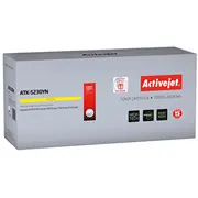 Activejet Atk-5230Yn toner Replacement for Kyocera Tk-5230Y Supreme 2200 pages yellow  5901443115069 Expacjtky0115