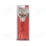 Adapter 2Pcs.  Kr-As