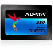 Adata Su800 1Tb Ssd 2.5Inch Sata3  Asu800Ss-1Tt-C 4712366967274 Dssadts250019