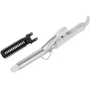 Adler Ad 2105 Matu veidotājs 19Mm 30W  5908256832534