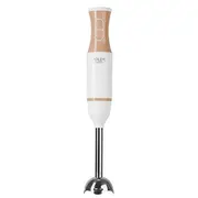 Adler Ad 4616 Rokas blenderis 500W  5902934831291