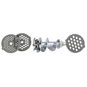 Adler Ad 4808 Gaļas maļamā mašīna 1500W  5902934830232