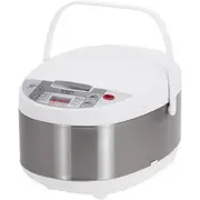Adler Ad 6420 Multivārāmais katls 3.25L 700W  5905575902450