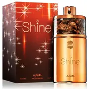 Ajmal Shine Smaržas Edp 75 ml  6293708009893