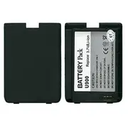 Akumulators Analogs Lg Ku950/U900L-800Mah  127