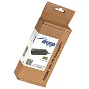 Akyga Ak-Nd-29 Universāls Lādētājs portatīvajiem datoriem 90W  Cpsunotaky-07540