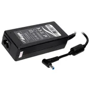 Akyga power supply Ak-Nd-25  5901720131683 Zasakgnot0025