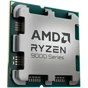 Amd Ryzen 9 9950X3D 4.30 Ghz Am5 Tray 100-000000719  4251538815826