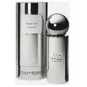 Andre Courreges Hyper Cuir Edp 100Ml  3442180006088