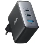 Anker Charger 736 Nano Ii 100W  A2145G11 0194644098551 Wlononwcrojiy