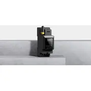 Anker Solix Smart meter Domestic Black  A17X7311 194644038342 Apeanrlie0001