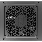Antec 850W Gsk850 V2 Ec 80 Gold Full Modular Atx3.1 0-761345-20146-9  761345201469 1003675200