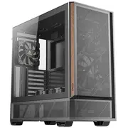 Antec P30 Air Midi Tower Black  O761345102568 0761345102568 Wlononwcrpatc