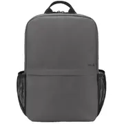 Asus Nereus Ap1602  Fits up to size 16 Backpack Gray/Black 90Xb0A20-Bbp000 4711387815083