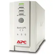 Apc Back-Ups Bk650Ei - 650Va, 4X C13 output, Usb  1000069 9789792245356 Wlononwcrrrcn
