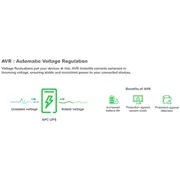 Apc Smart-Ups Smt3000Rmi2Uc- 8X C13, 1X C19, Usb, Rackmount 2U, Smartconnect, 3000Va  Smt3000Rmi2Uc 0731304337348 Wlononwcrdzb5