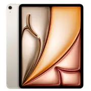Ipad Air 13 Wf Cl 512Gb Stl  Mcjc4Hc/A 195949966064 1003143510