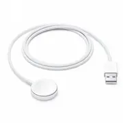 Apple Watch Magnetic Charging Cable 1 m  Mw6A3Zm/A 0195949397066