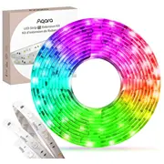 Aqara T1 Led Lente 1M  Rlse-K01D 6975833350957