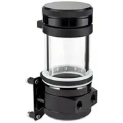 aqua computer Ultitube D5 100 Pro expansion tank for pumps  34094 4260473312512 Waau-605