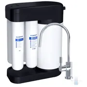 Aquaphor water filter system Ro-102S Eu  4744131016597 522617