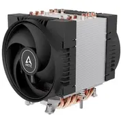 Arctic 4U-Sp5 Cpu  Dzesētājs Acfre00158A 4895213704656