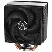 Arctic Freezer 36 Co Gaisa Dzesētājs  Acfre00122A 4895213704137